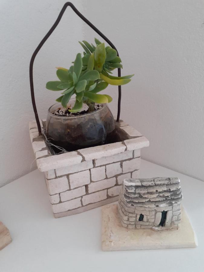 Apartament Tanya