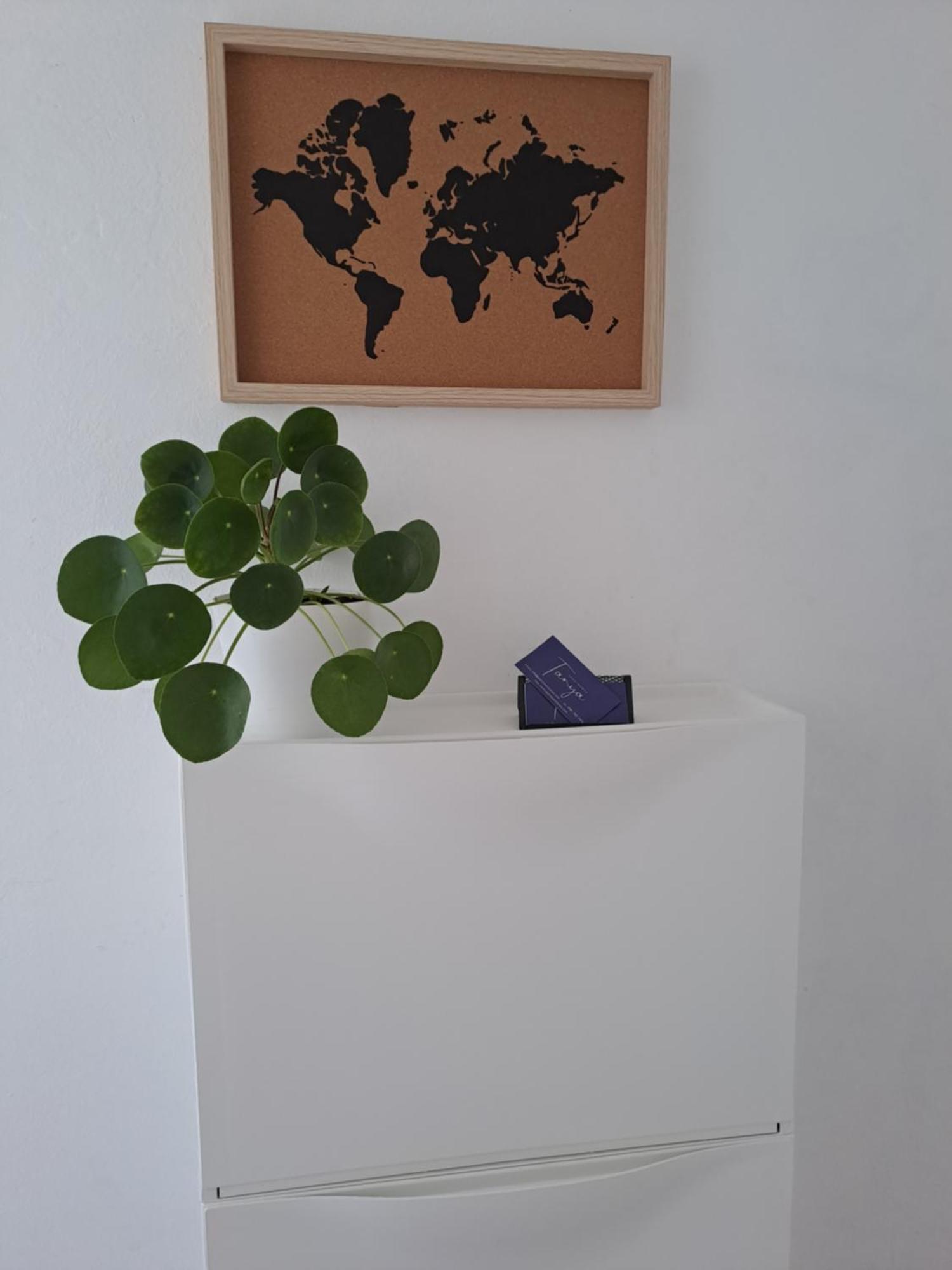 Apartament Tanya *