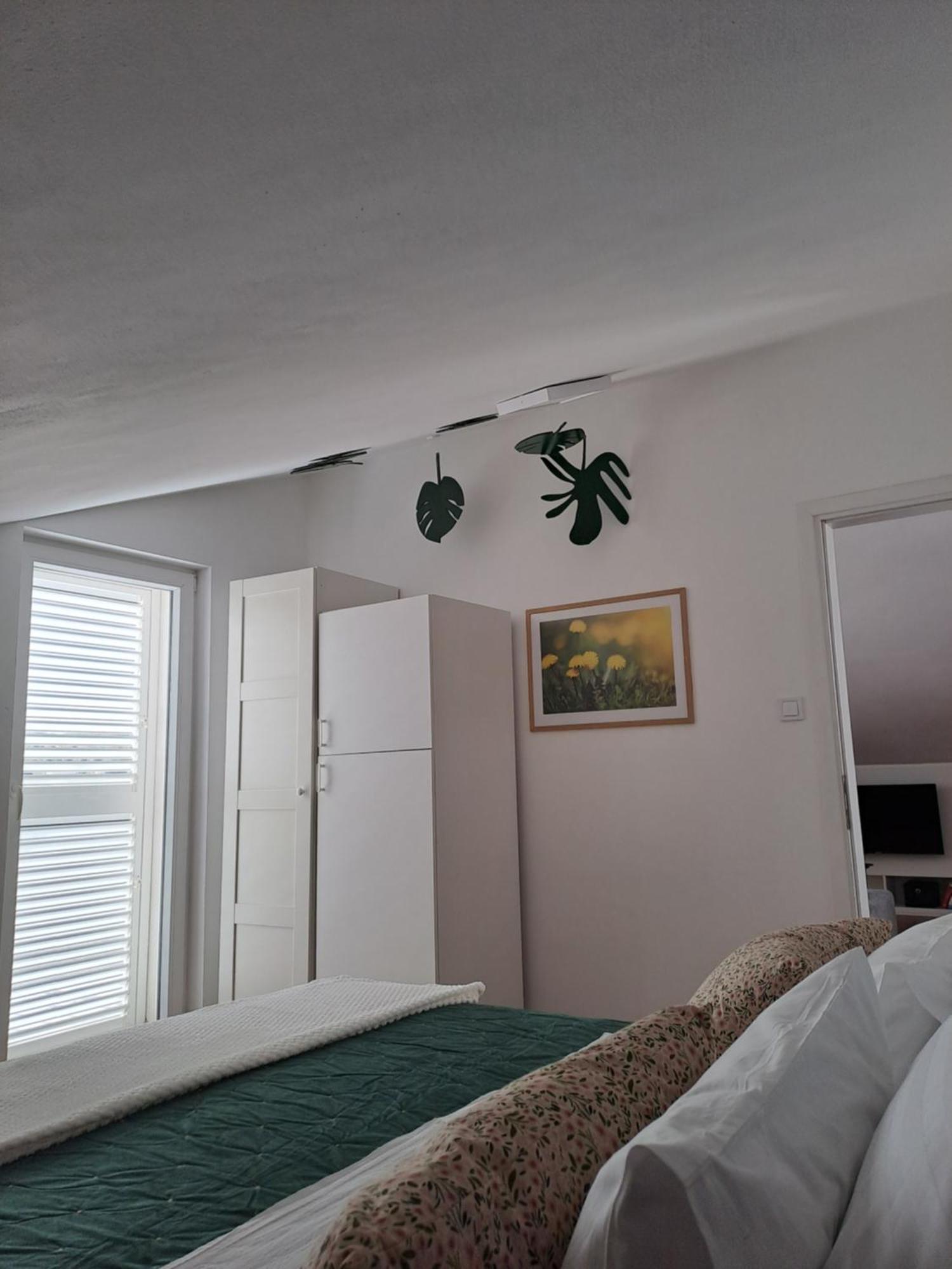 Tanya Apartment Sibenik